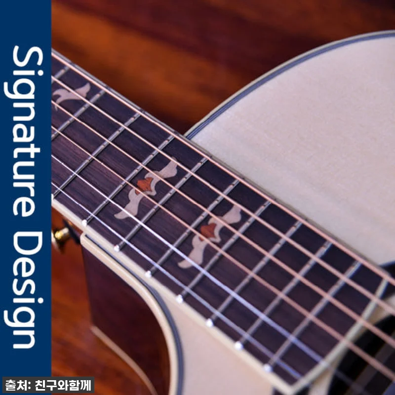 좌수용 기타 찾았다! 크래프터 갓인어 관련 이미지 3