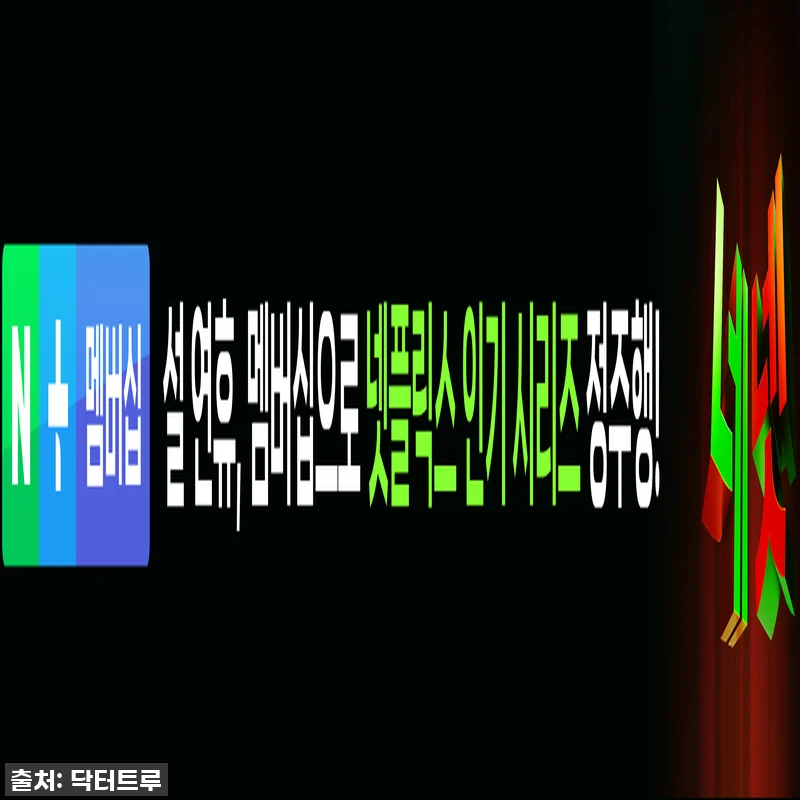 닥터트루 프리미엄 포스파티딜세린, 우 관련 이미지 2