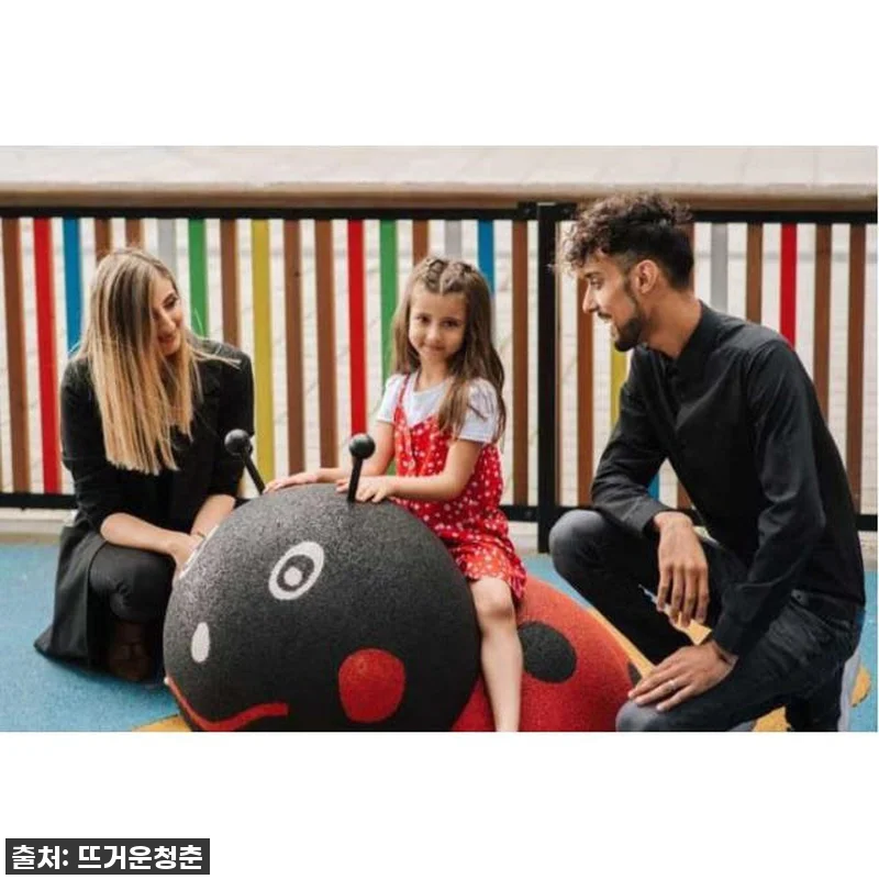 상하이 가족 여행, 잊지 못할 2시간 관련 이미지 3