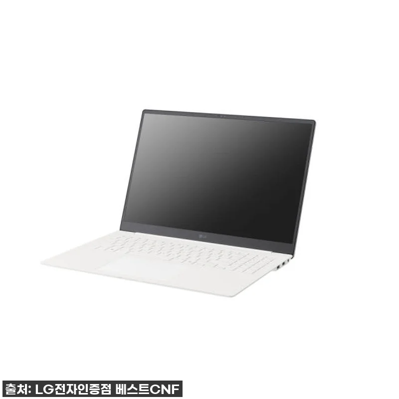 새 학기 완벽 준비! 2026 LG그 관련 이미지 3