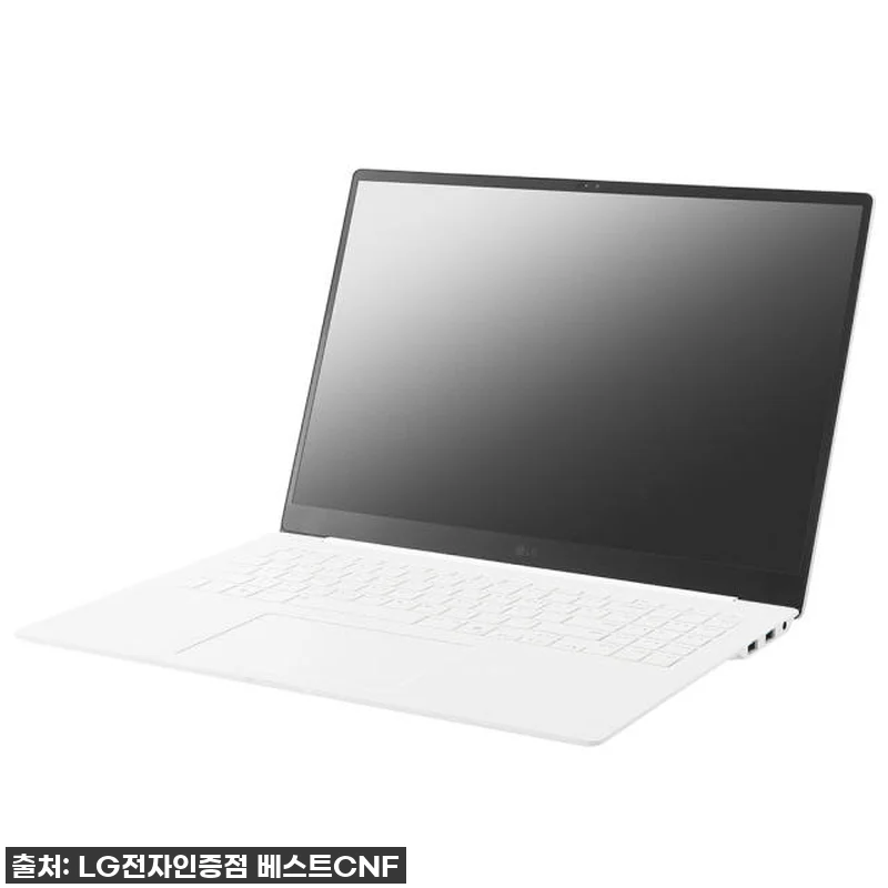 LG그램 프로 16Z90TS-GS5C 관련 이미지 2