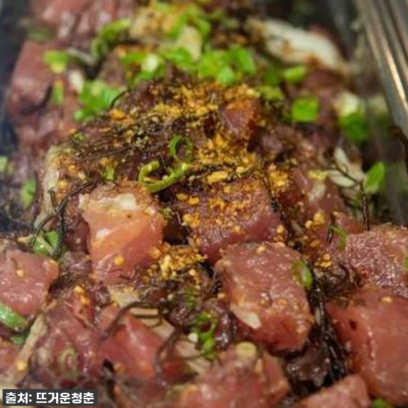 미국 하와이 호놀룰루 프라이빗 현지 관련 이미지 3