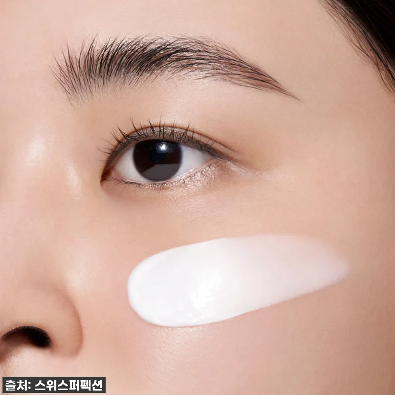 스위스퍼펙션 RS-28 리주베네이션 관련 이미지 3