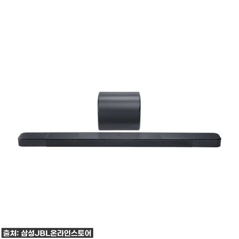 JBL BAR 1300 MK2 사용후 관련 이미지 3