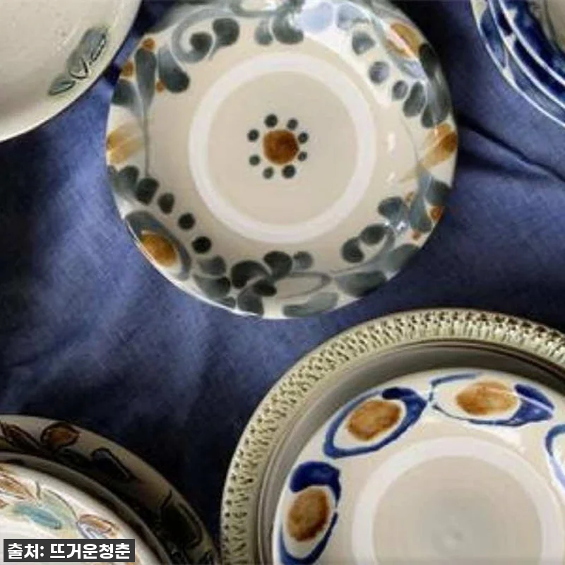 일본 나하 대절차 여행 오키나와 1일 관련 이미지 3