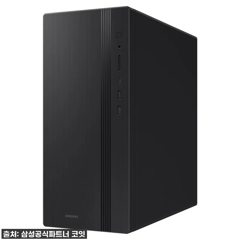 삼성 데스크탑 DM500TGZ-AD9 관련 이미지 3