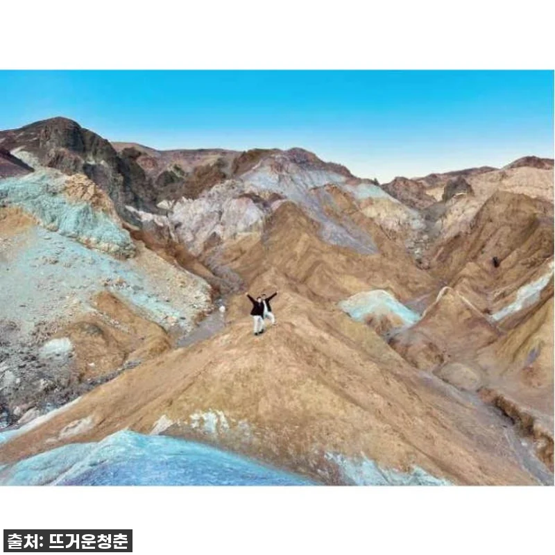 라스베가스 별 관찰 및 와인 투어 포 관련 이미지 3