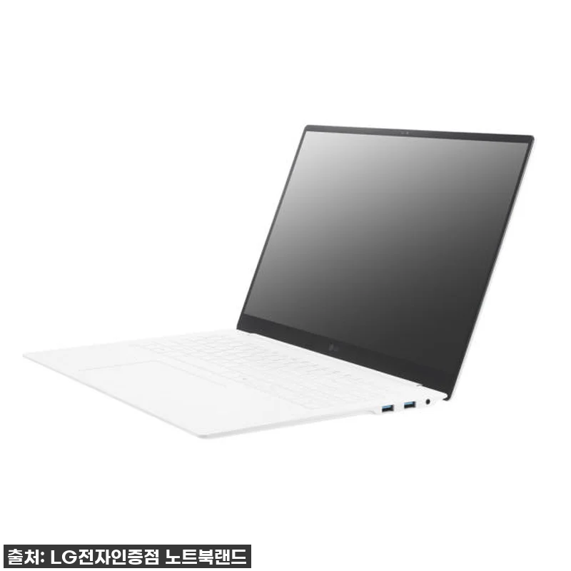 LG그램 Pro 16ZD90TP-GX 관련 이미지 2