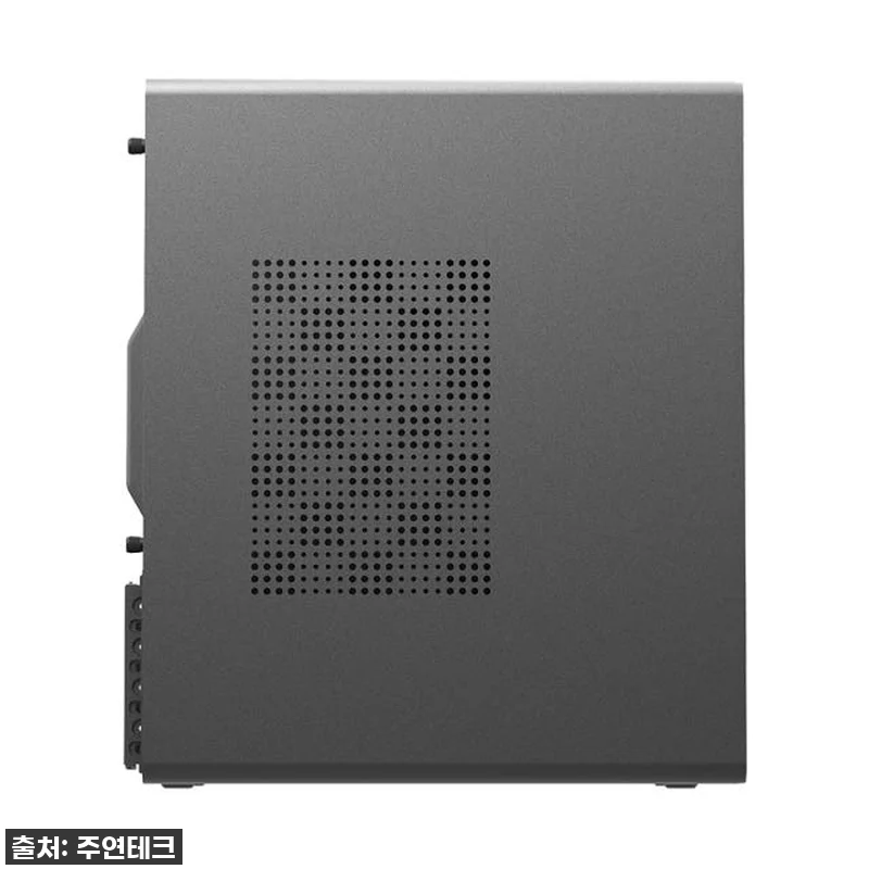 주연테크 굿워크 D144F56-32G 관련 이미지 3