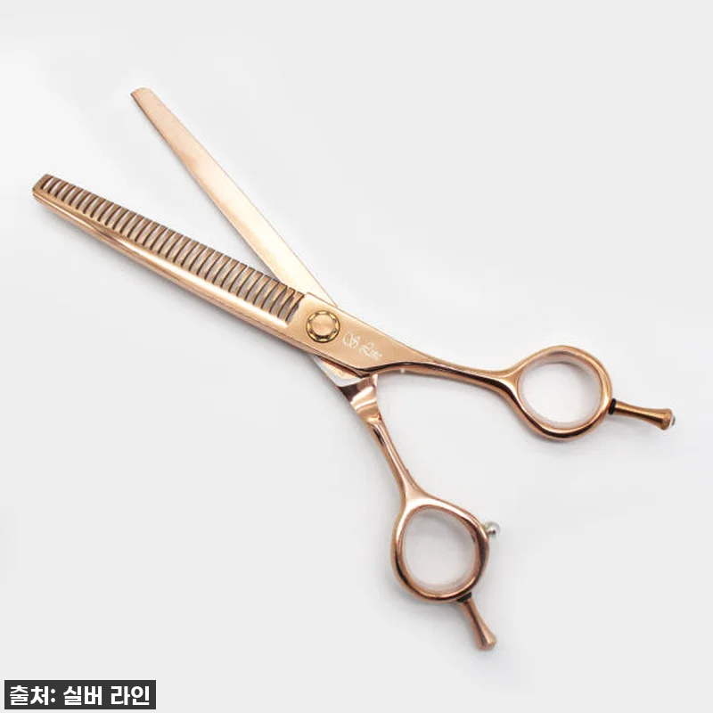 실버라인펫 MDM 지우개 요술가위 4 관련 이미지 2