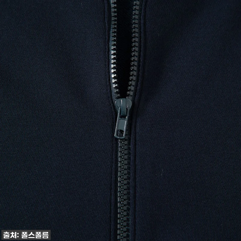 가을 러닝 필수템! 폴스폴름 남자 후 관련 이미지 4