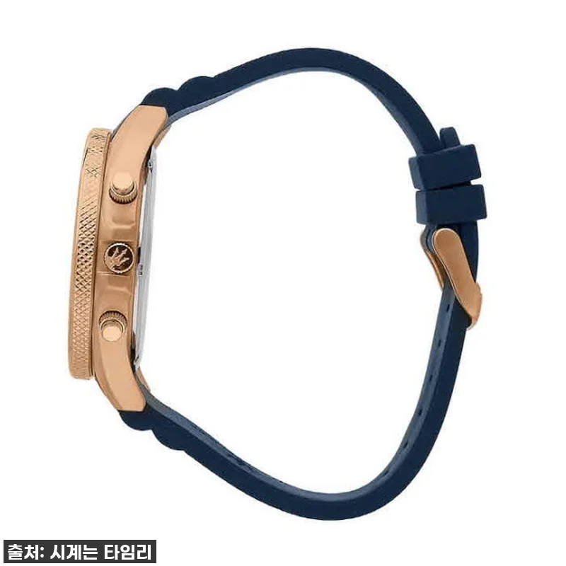 이건 무조건 사야 해! 마세라티 SF 관련 이미지 4