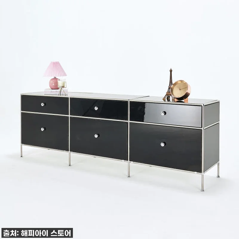 우리 집 미드센츄리 감성 한 스푼! 관련 이미지 4