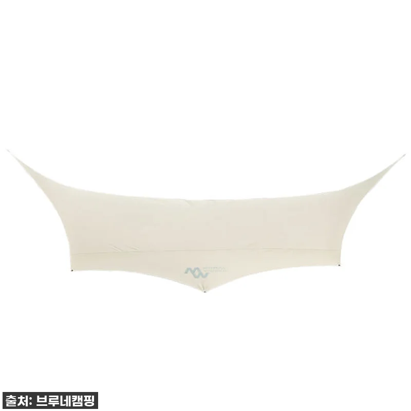 뜨거운 여름 캠핑, 미니멀웍스 블랙코 관련 이미지 4