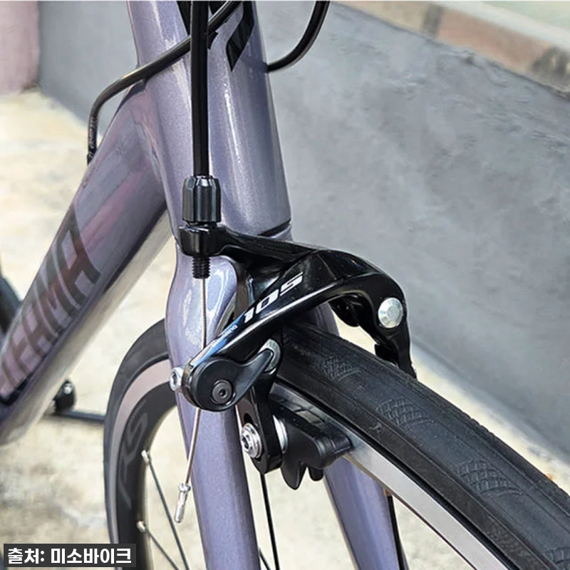 인생 첫 로드 자전거, 엘파마 에포카 관련 이미지 4