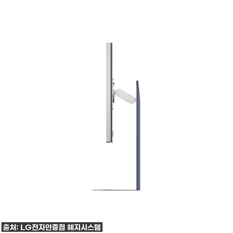 LG 울트라파인 evo 32U990A 관련 이미지 4