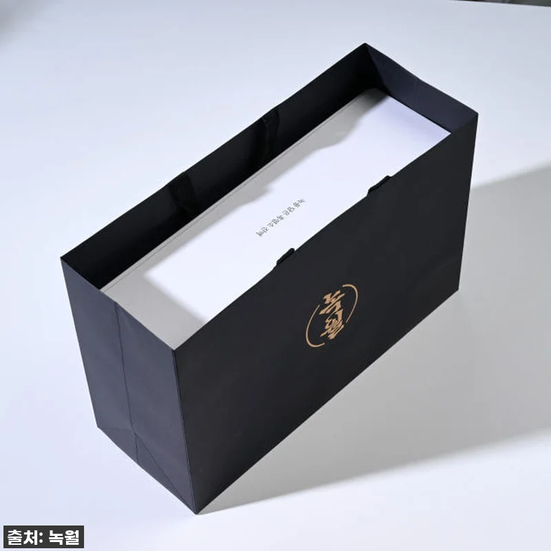 환절기 기력 보충? 제가 직접 경험한 관련 이미지 4