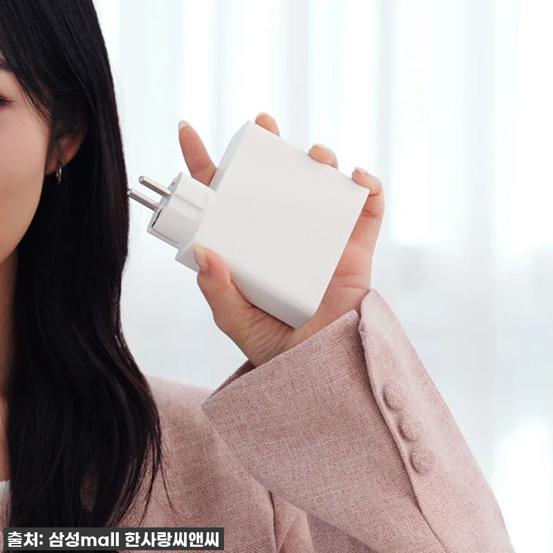 삼성 갤럭시북4 울트라 NT960XG 관련 이미지 4