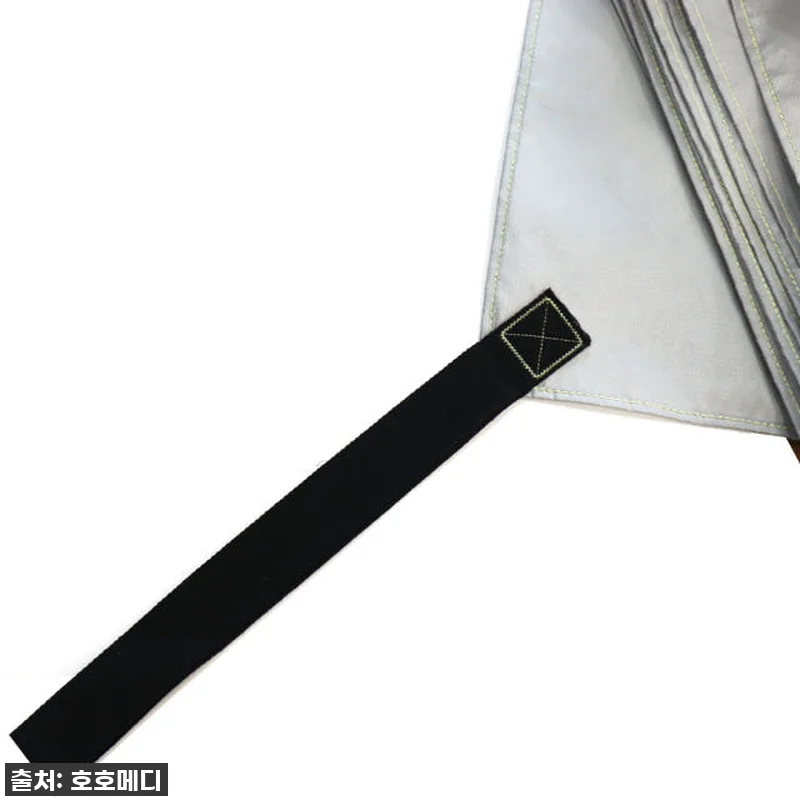 전기차 오너 필수템? 세이프센스 차량 관련 이미지 4