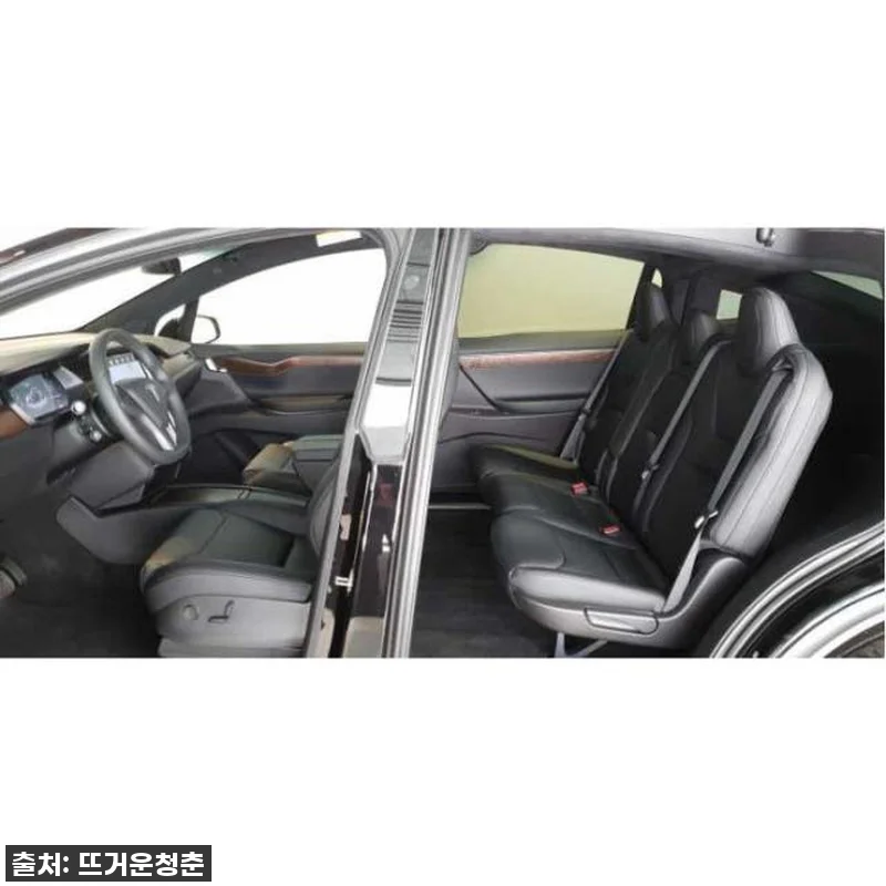 스위스 취리히 공항에서 그린델발트까지 관련 이미지 4