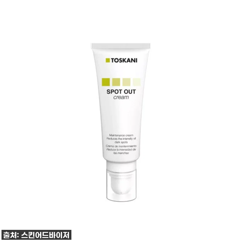 토스카니 스팟아웃 크림 50ml, 드 관련 이미지 4
