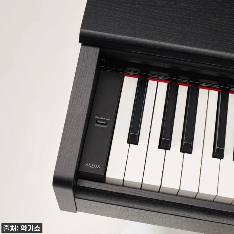 내 손으로 다시 연주하는 꿈! 야마하 관련 이미지 4