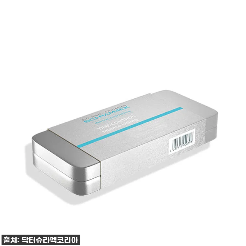 피부 시간을 되돌려주는 마법? 닥터슈 관련 이미지 4