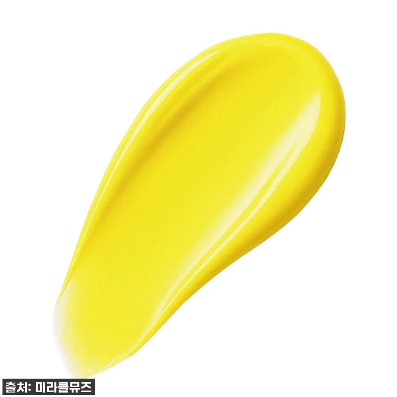 미라클뮤즈 스티바A크림 솔직 후기: 관련 이미지 4