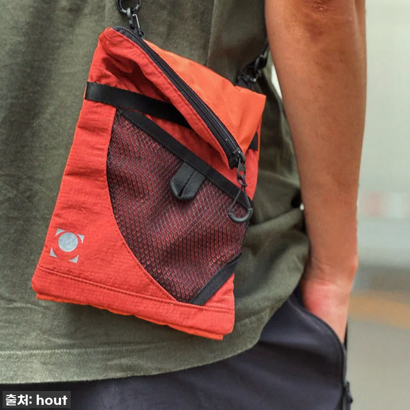 우리 초코의 최애템 등극! 하웃 에어 관련 이미지 4