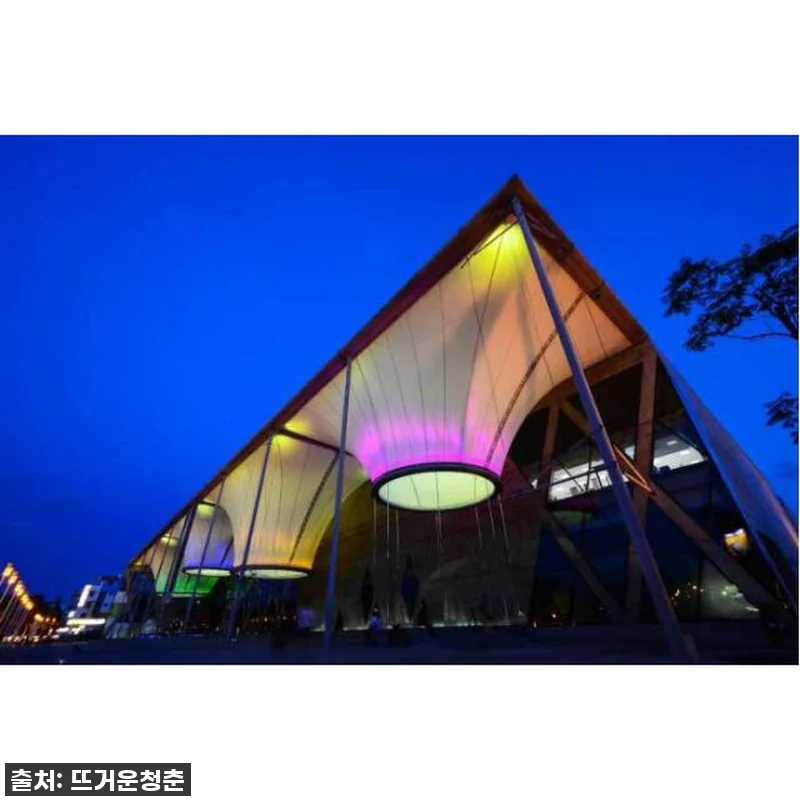 도쿄 여행, 이제는 현지인과 함께! 관련 이미지 4