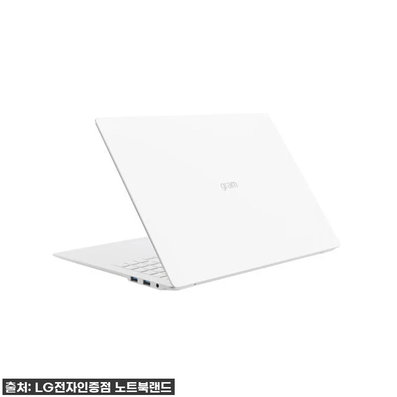 LG그램 Pro 16ZD90TR-SX 관련 이미지 4