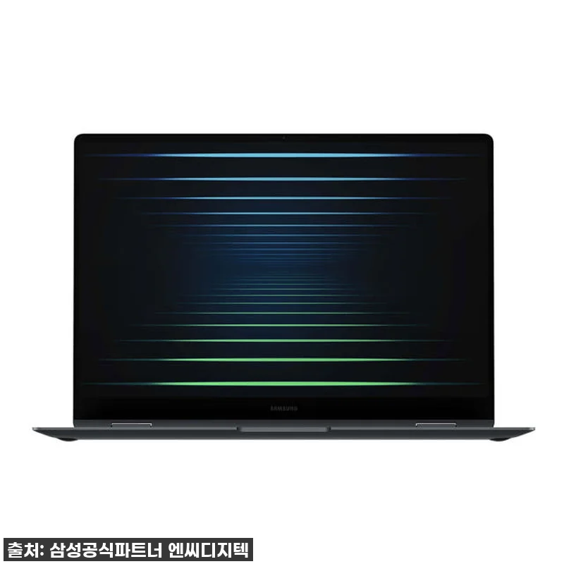 내 작업 효율을 완전히 바꿔버린 삼성 관련 이미지 2