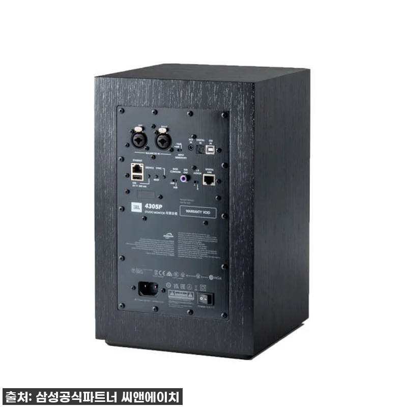 우리 집 거실이 작은 스튜디오로 변신 관련 이미지 4