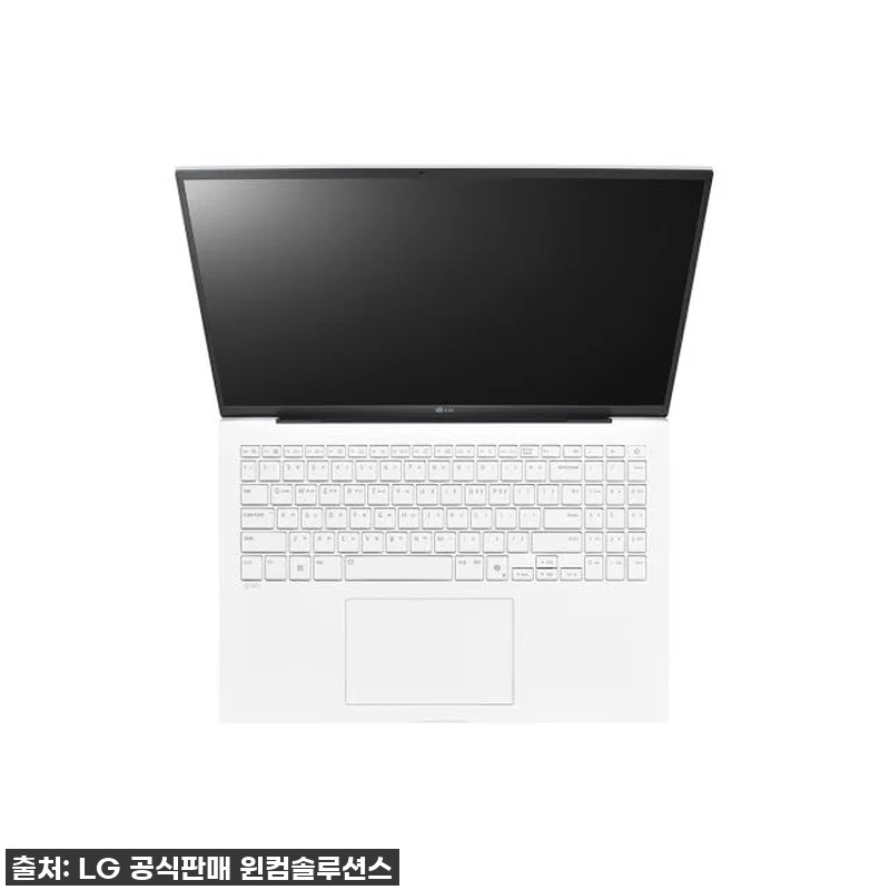 제가 직접 써보니? LG그램 16 프 관련 이미지 3