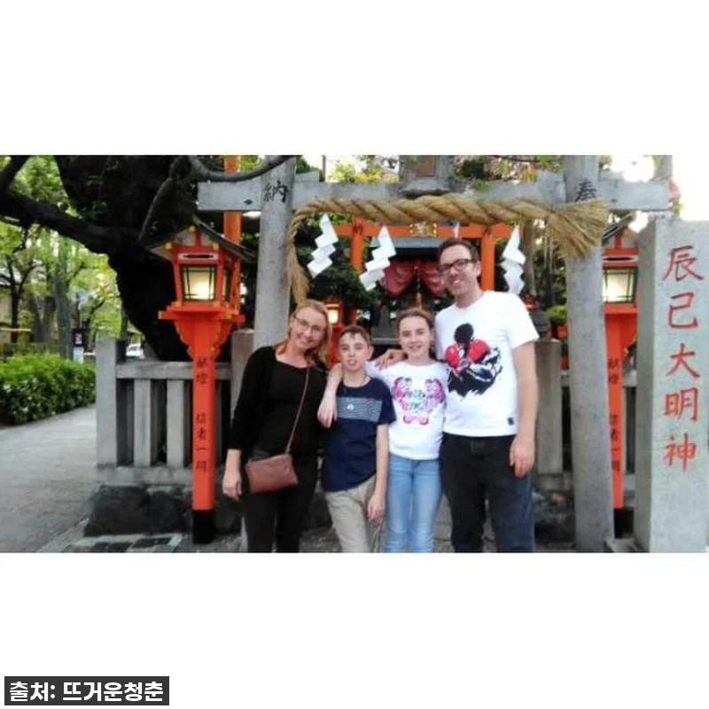 교토, 나만의 속도로 즐기는 완벽한 관련 이미지 4