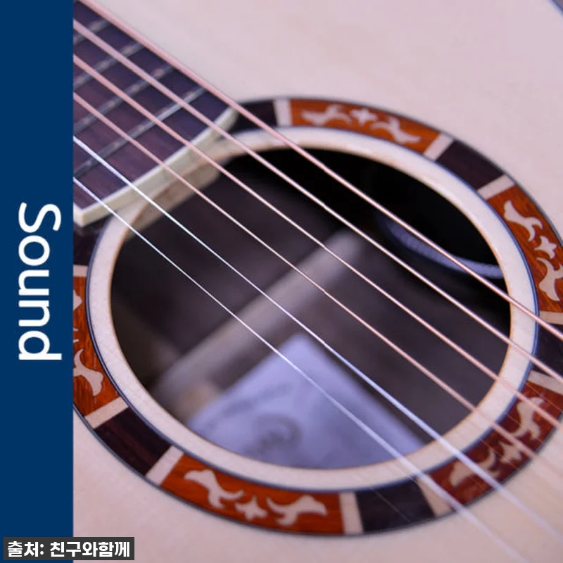 좌수용 기타 찾았다! 크래프터 갓인어 관련 이미지 4