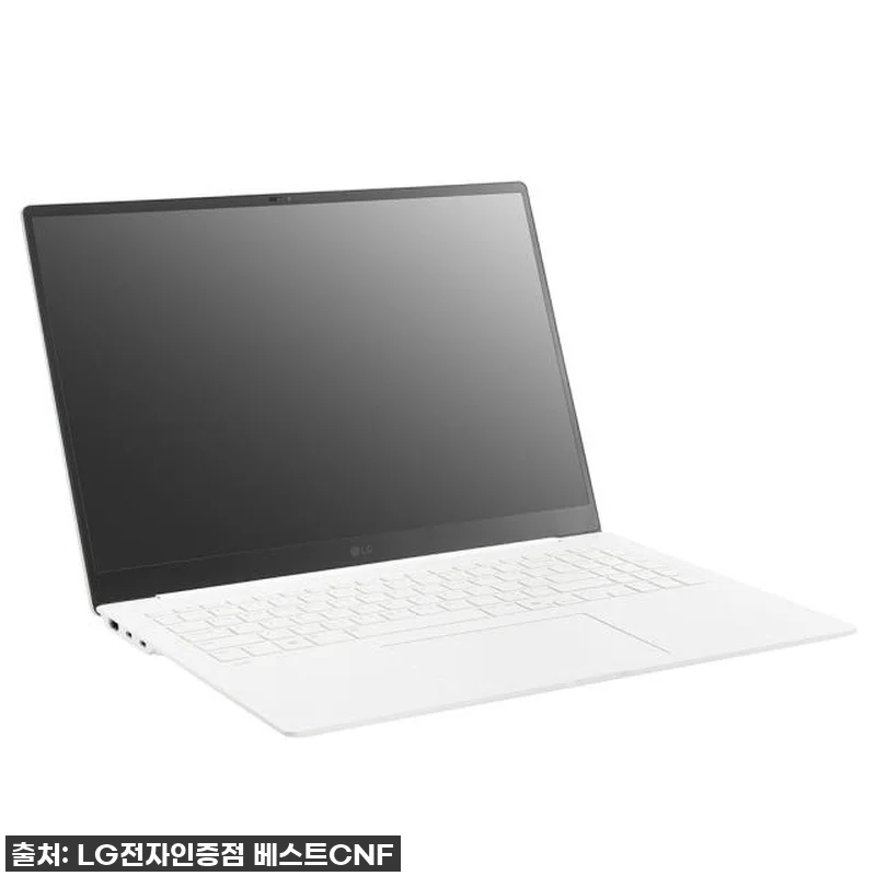 LG그램 프로 16Z90TS-GS5C 관련 이미지 3