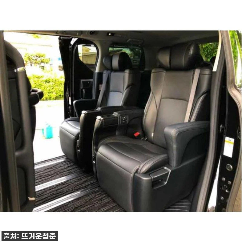 도쿄 출발 가마쿠라 프라이빗 맞춤 투 관련 이미지 4