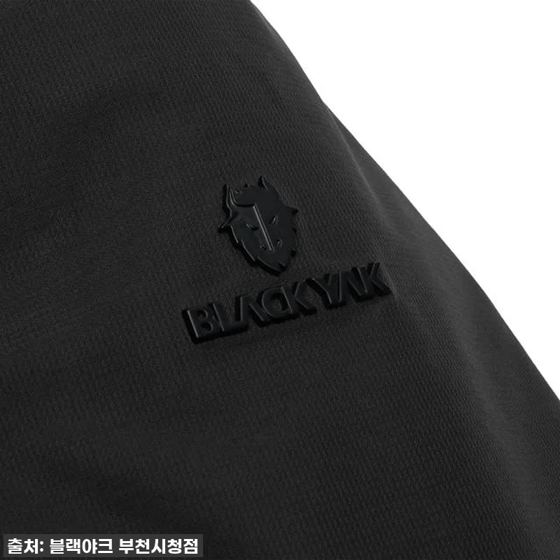 남자롱패딩 파카 겨울아우터 구스다운 관련 이미지 4