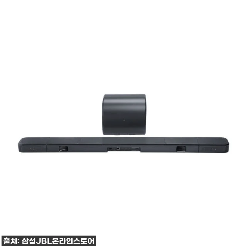 JBL BAR 1300 MK2 사용후 관련 이미지 4