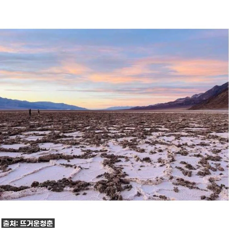 라스베가스 별 관찰 및 와인 투어 포 관련 이미지 4