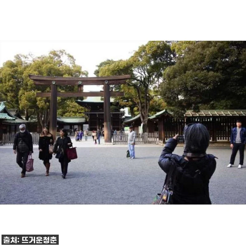 일본 라이센스 가이드와 함께하는 도쿄 관련 이미지 4