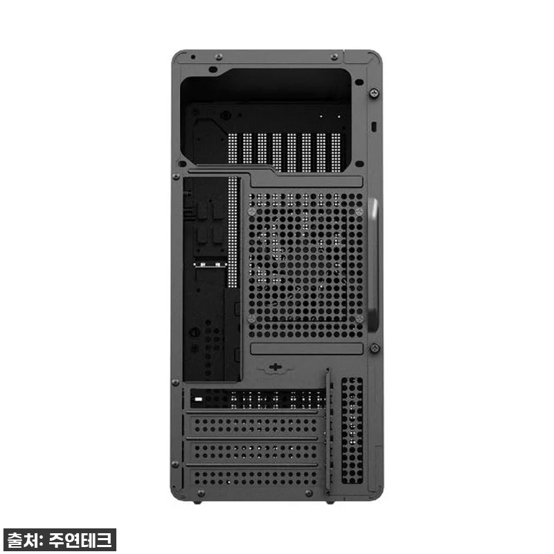 주연테크 굿워크 D144F56-32G 관련 이미지 4