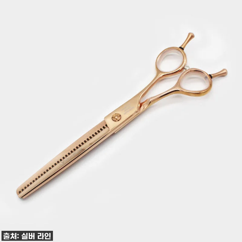 실버라인펫 MDM 지우개 요술가위 4 관련 이미지 3