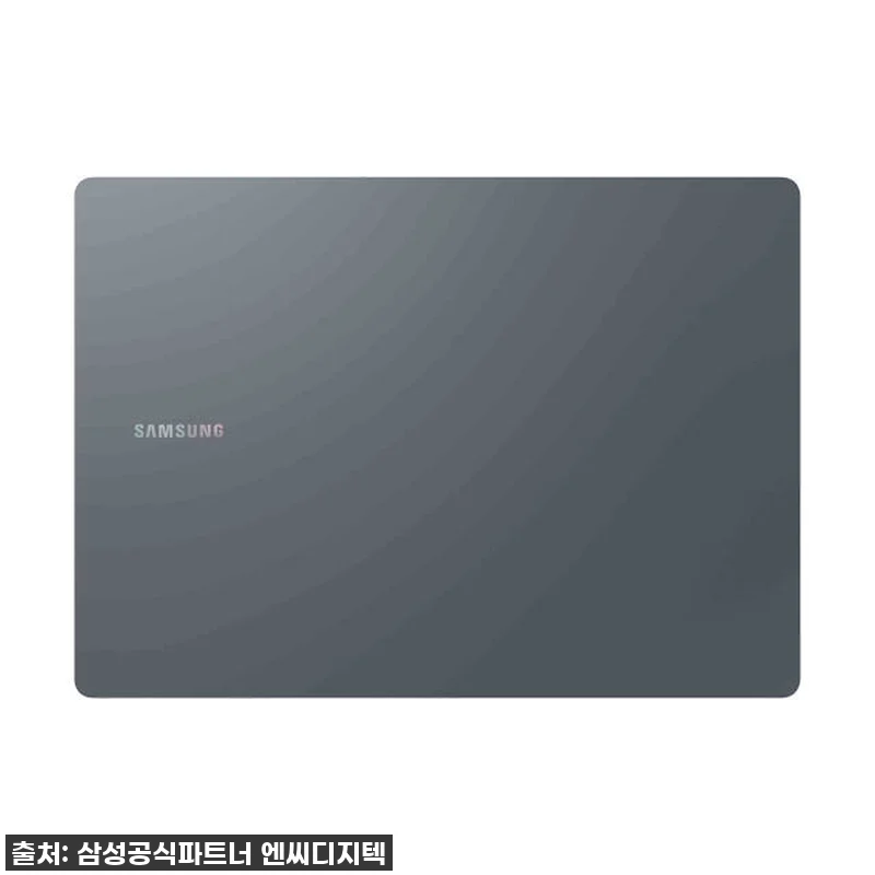 삼성전자 갤럭시북4 프로 NT940X 관련 이미지 3