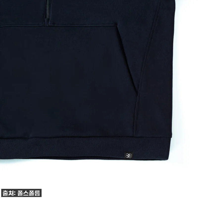 가을 러닝 필수템! 폴스폴름 남자 후 관련 이미지 5