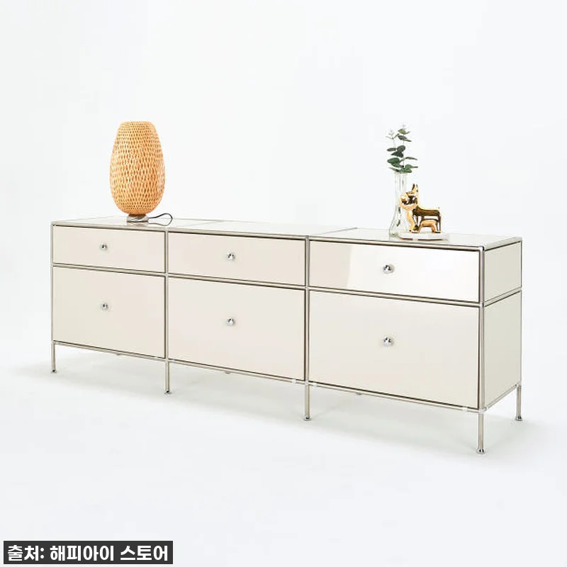 우리 집 미드센츄리 감성 한 스푼! 관련 이미지 5