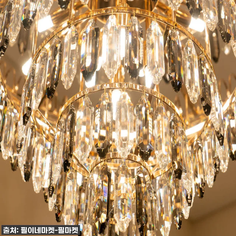 우리 집을 미술관으로! 'KC 당일출 관련 이미지 5