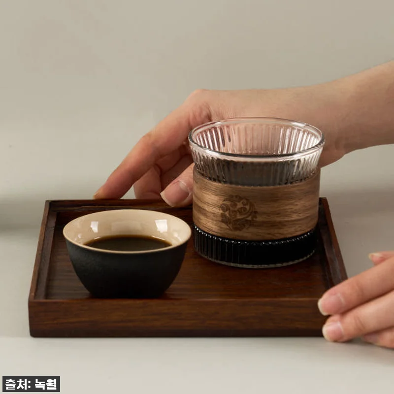 환절기 기력 보충? 제가 직접 경험한 관련 이미지 5