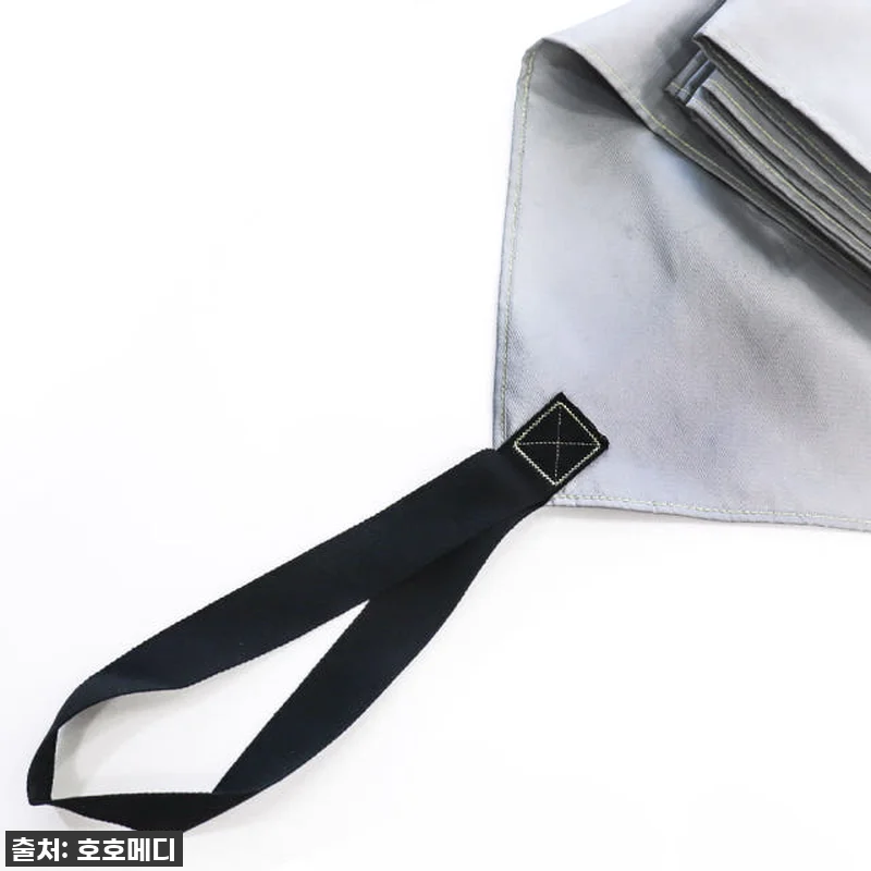 전기차 오너 필수템? 세이프센스 차량 관련 이미지 5